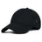 Fahrenheit Cotton Trucker Hat Fahrenheit