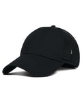 Fahrenheit Cotton Trucker Hat Fahrenheit