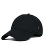 Fahrenheit Cotton Trucker Hat Fahrenheit