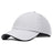 Fahrenheit Microfiber Performance Fabric Hat Fahrenheit
