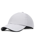 Fahrenheit Microfiber Performance Fabric Hat Fahrenheit