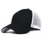 Fahrenheit Cotton Trucker Hat Fahrenheit