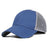 Fahrenheit Cotton Trucker Hat Fahrenheit