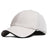 Fahrenheit Microfiber Performance Fabric Hat Fahrenheit