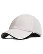 Fahrenheit Microfiber Performance Fabric Hat Fahrenheit