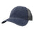 Fahrenheit Vintage Washed Canvas Super Super Soft Hat Fahrenheit