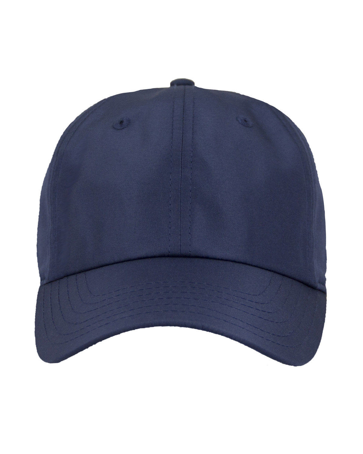 Champion Swift Performance Cap Champion