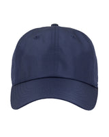 Champion Swift Performance Cap Champion