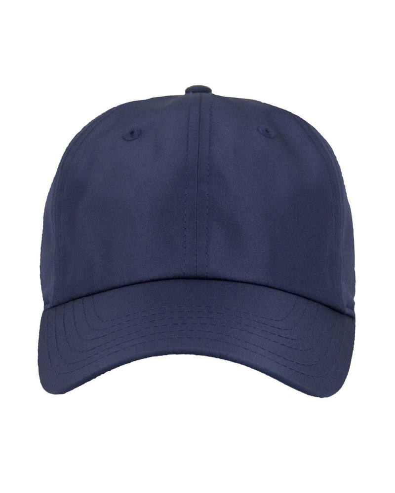 Champion Swift Performance Cap