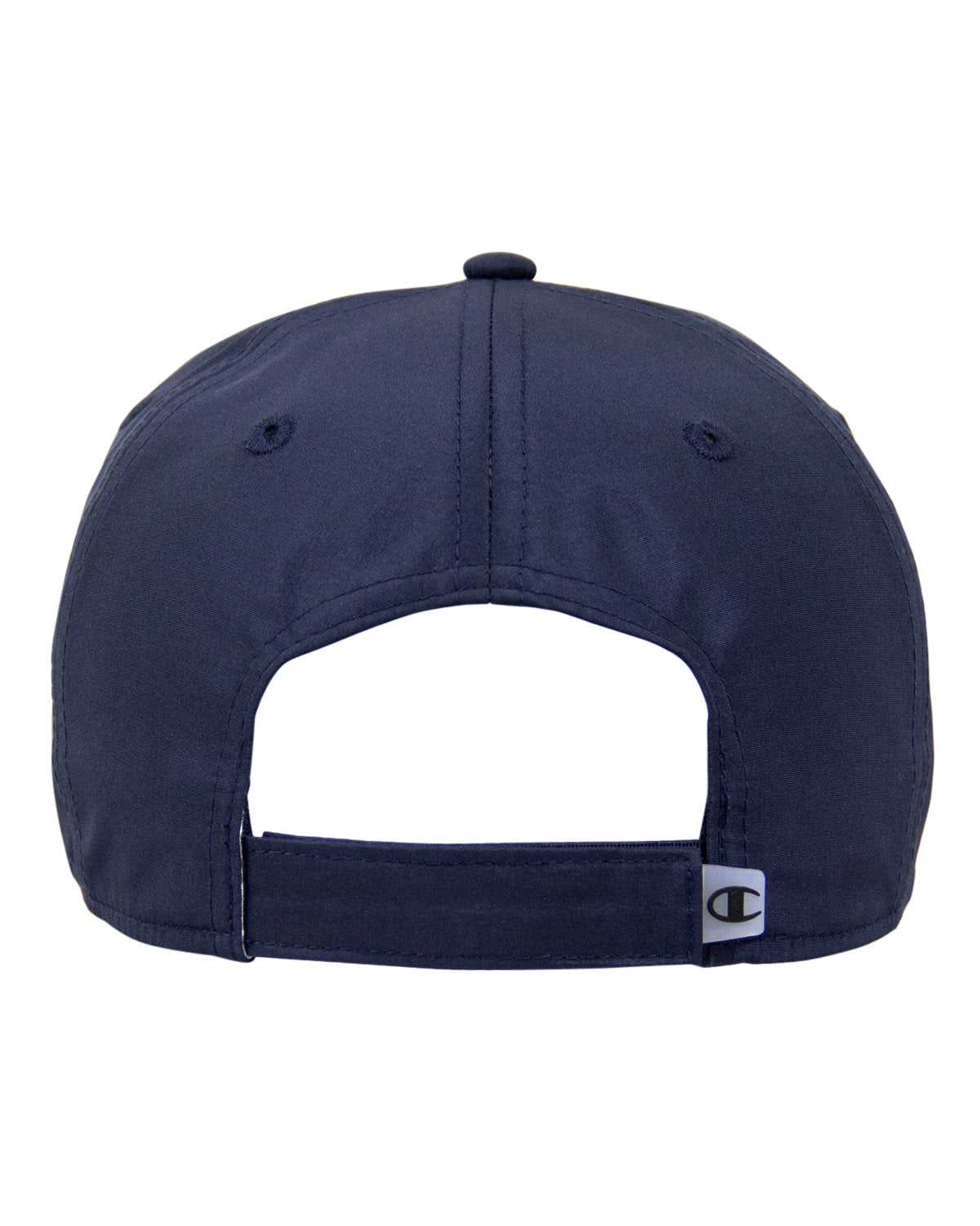 Champion Swift Performance Cap Champion