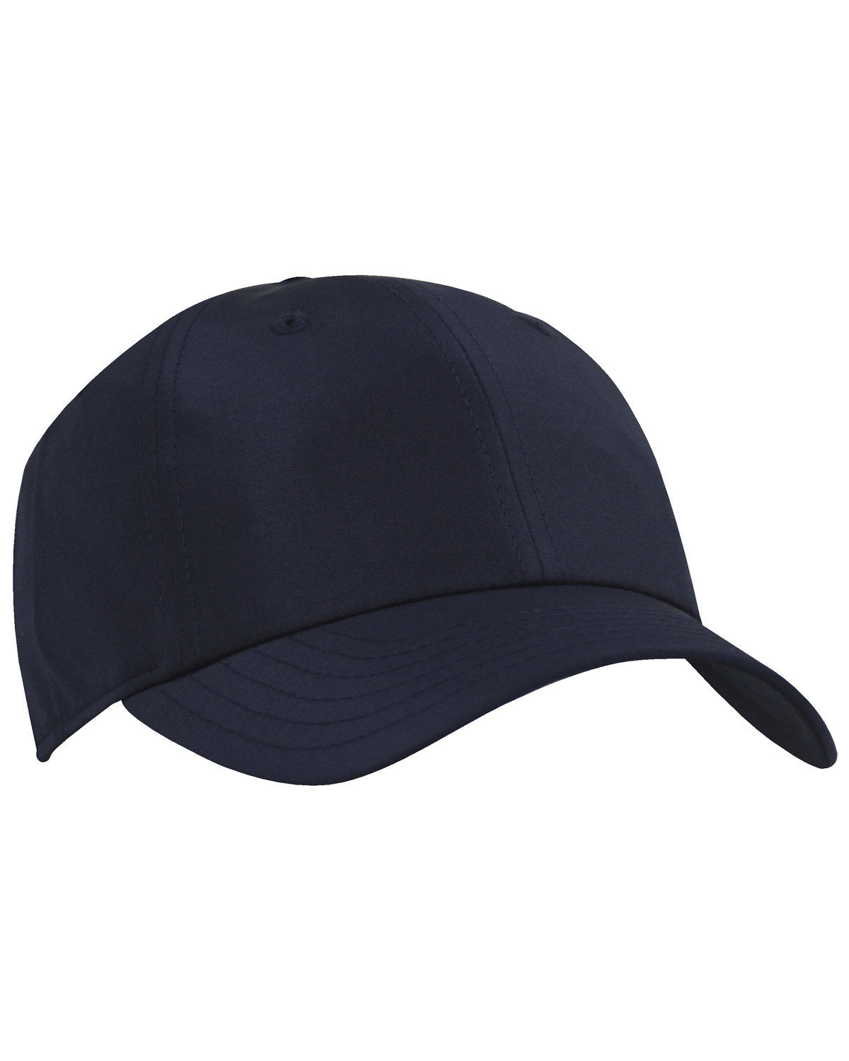 Champion Swift Performance Cap Champion
