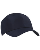 Champion Swift Performance Cap Champion