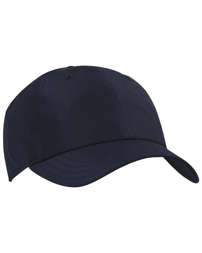 Champion Swift Performance Cap