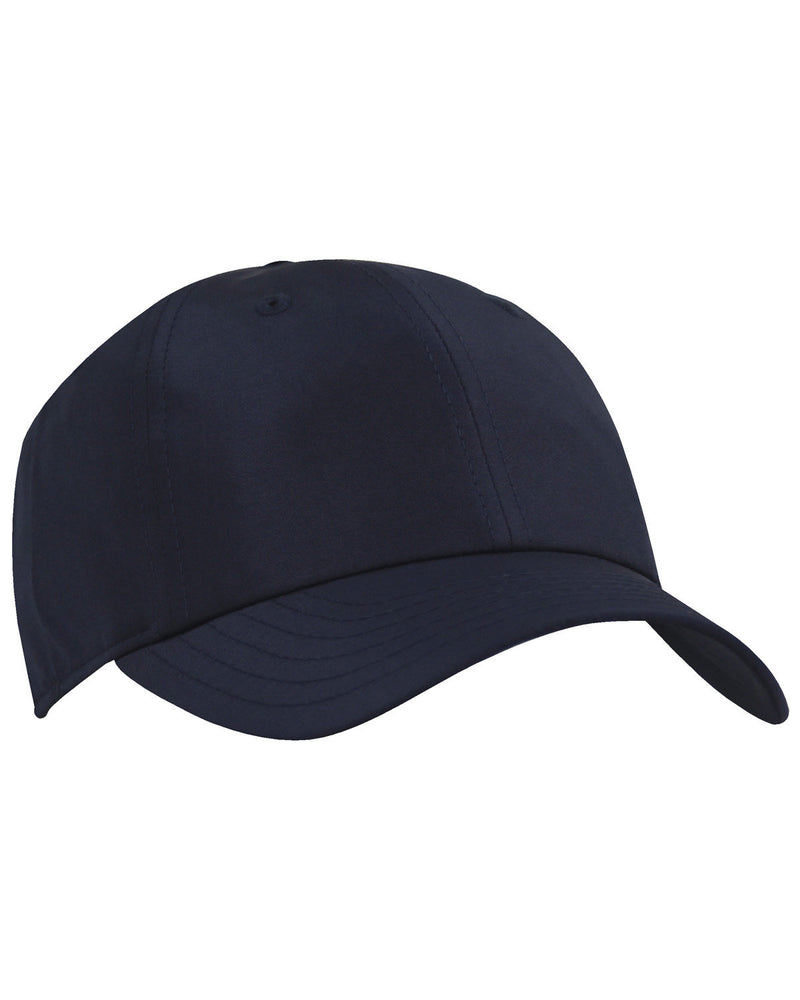 Champion Swift Performance Cap