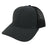 Fahrenheit Peral Nylon Performance Trucker Hat Fahrenheit