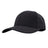 Fahrenheit Heathered Linen Hat Fahrenheit