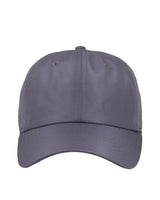Champion Swift Performance Cap Champion