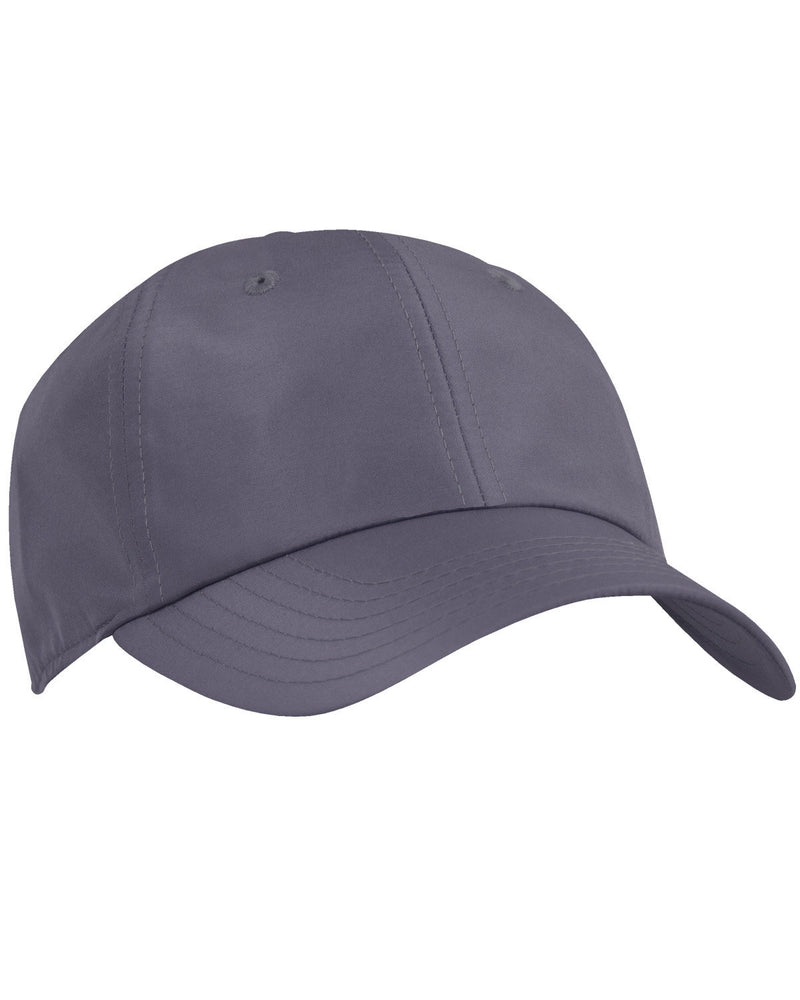 Champion Swift Performance Cap