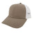 Fahrenheit Peral Nylon Performance Trucker Hat Fahrenheit