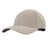 Fahrenheit Heathered Linen Hat Fahrenheit