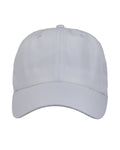 Champion Swift Performance Cap Champion