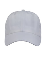 Champion Swift Performance Cap Champion
