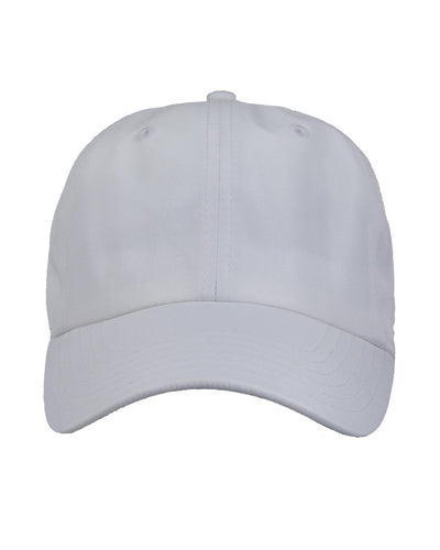 Champion Swift Performance Cap