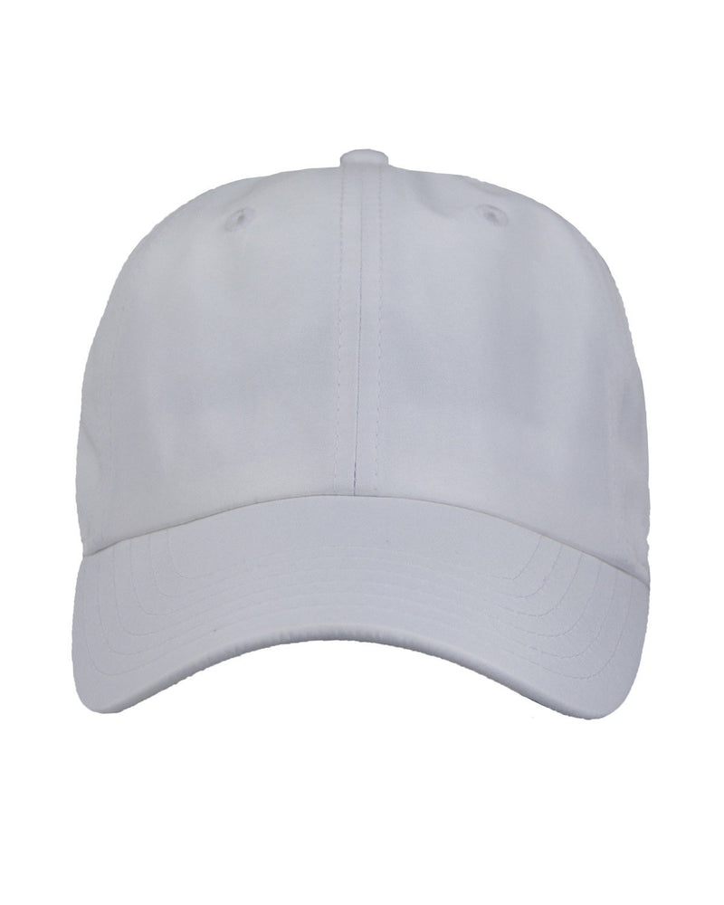 Champion Swift Performance Cap
