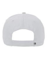Champion Swift Performance Cap Champion