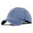 Fahrenheit Promotional Pigment Dyed Washed Cotton Cap Fahrenheit