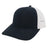 Fahrenheit Peral Nylon Performance Trucker Hat Fahrenheit
