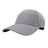 Fahrenheit Heathered Linen Hat Fahrenheit