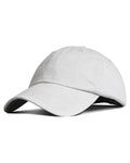 Fahrenheit Promotional Pigment Dyed Washed Cotton Cap Fahrenheit