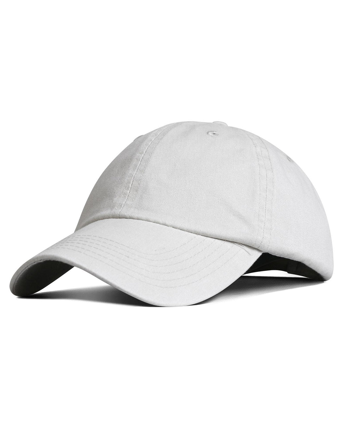 Fahrenheit Promotional Pigment Dyed Washed Cotton Cap Fahrenheit