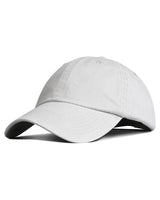 Fahrenheit Promotional Pigment Dyed Washed Cotton Cap Fahrenheit