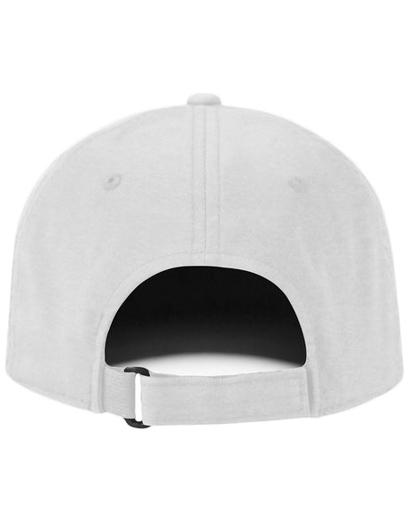 J America Adult Duplex Cap J America