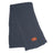 Leeman Rib Knit Scarf Leeman