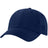 J America Adult Duplex Cap J America