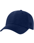 J America Adult Duplex Cap J America