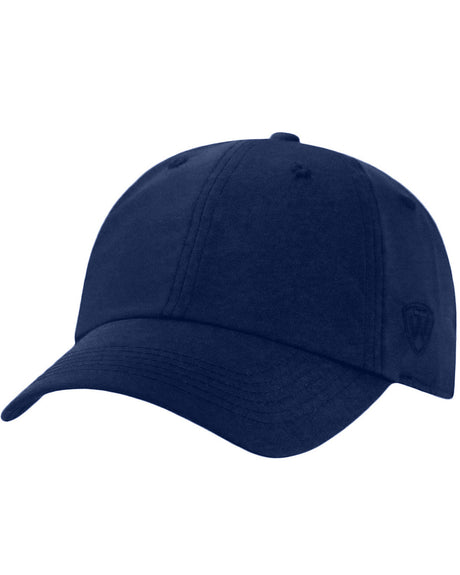 J America Adult Duplex Cap J America