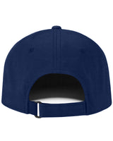 J America Adult Duplex Cap J America