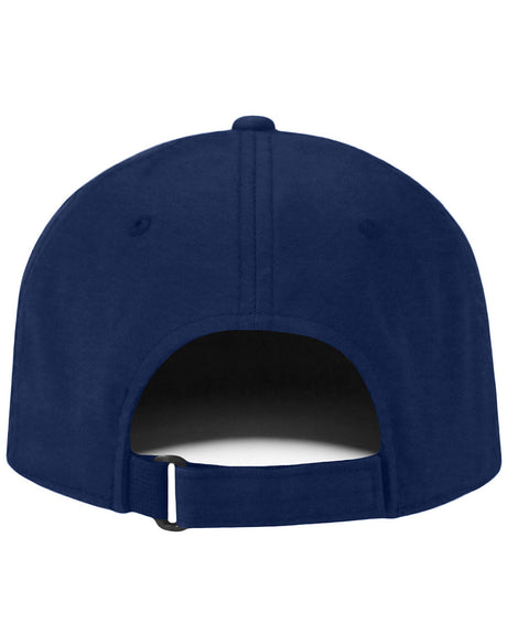 J America Adult Duplex Cap J America