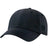 J America Adult Duplex Cap J America