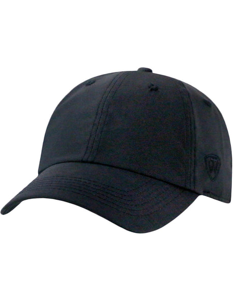 J America Adult Duplex Cap J America