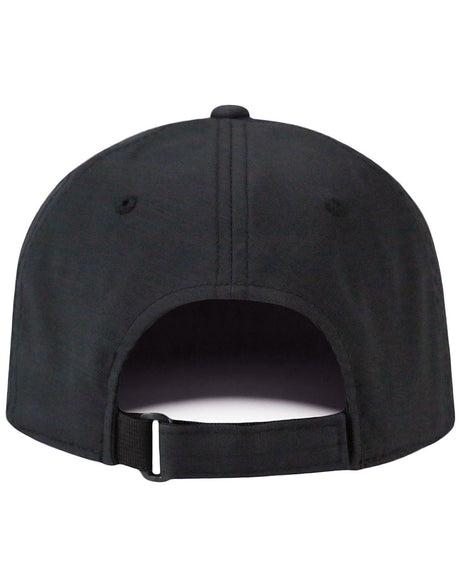 J America Adult Duplex Cap J America