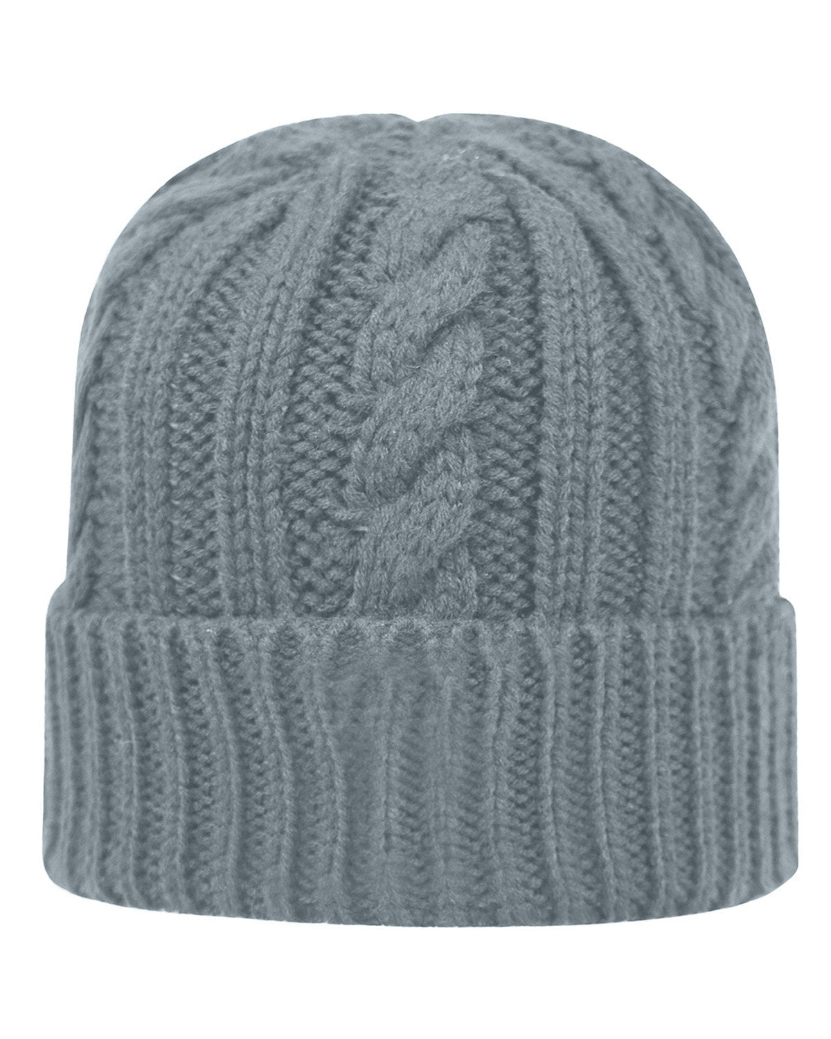 J America Adult Empire Knit Cap J America