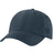 J America Adult Duplex Cap J America