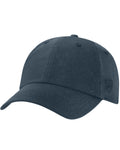 J America Adult Duplex Cap J America