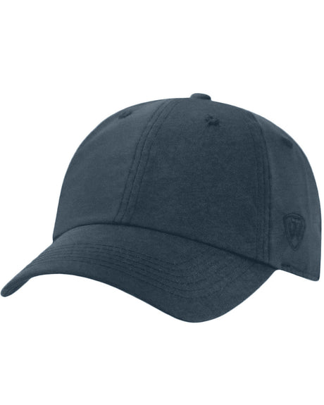 J America Adult Duplex Cap J America