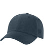 J America Adult Duplex Cap J America